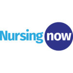 Nursing Now