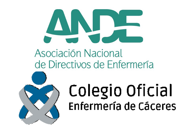 X Premio de Investigación en Gestión de Enfermería. La Asociación Nacional de Directivos de Enfermería (ANDE) y el Colegio de Enfermería de Cáceres, convocan el X Premio de Investigación en Gestión de Enfermería.